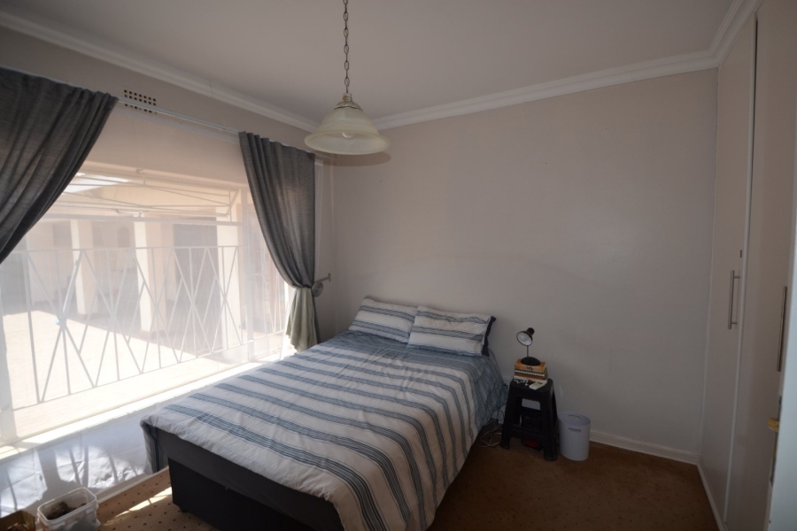 4 Bedroom Property for Sale in Jan Cillierspark Free State